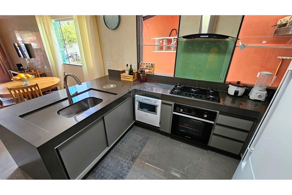 Casa - Venda - Armação dos Búzios , Rio de Janeiro - 20251202_110315.jpg - 631591006-15