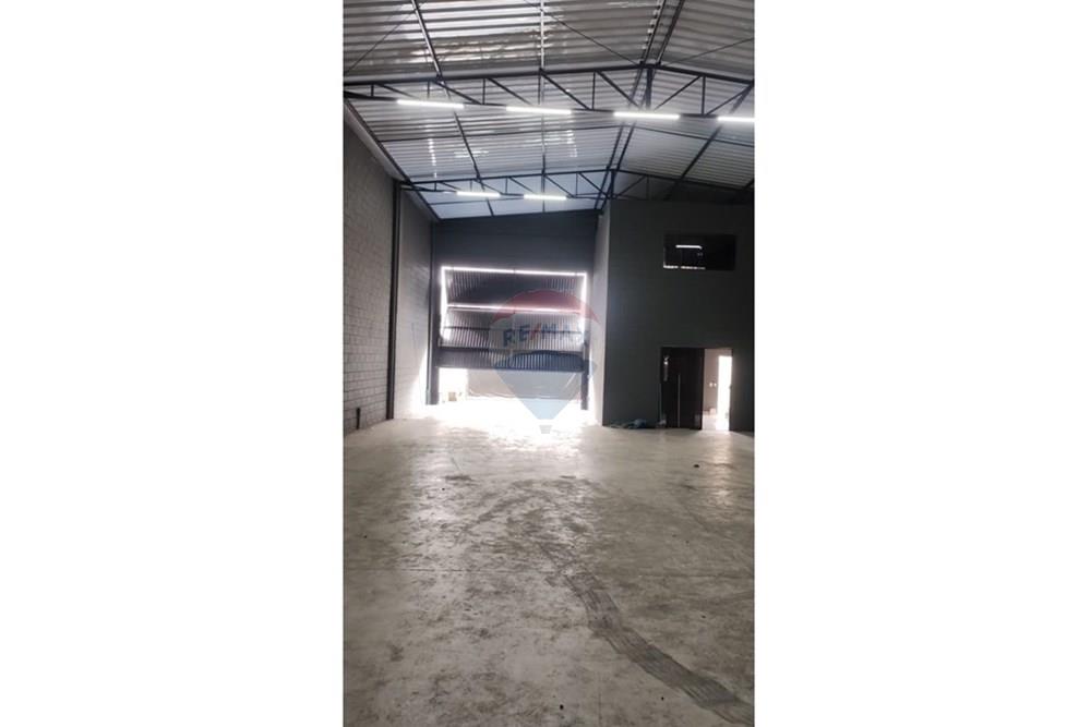 Galpão - Alugar - Sorocaba , São Paulo - 072802e2-71ef-4feb-9163-859a9358a1fb.jpg - 630601308-94