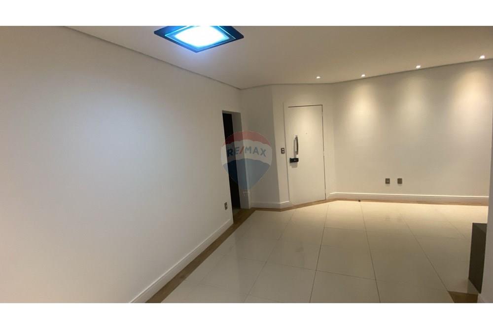 Apartamento - Alugar - São José dos Campos , São Paulo - cec02014-471b-4631-b5f2-2c66c72c3e38.jpg - 631471037-47