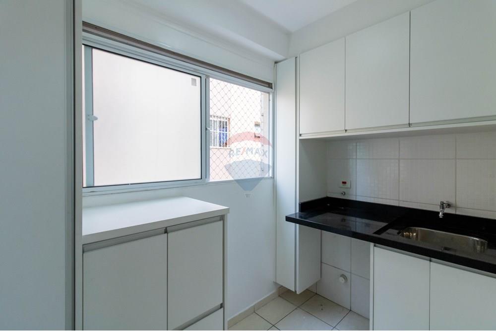 Apartamento - Venda - Guarulhos , São Paulo - 113.jpg - 631271012-59