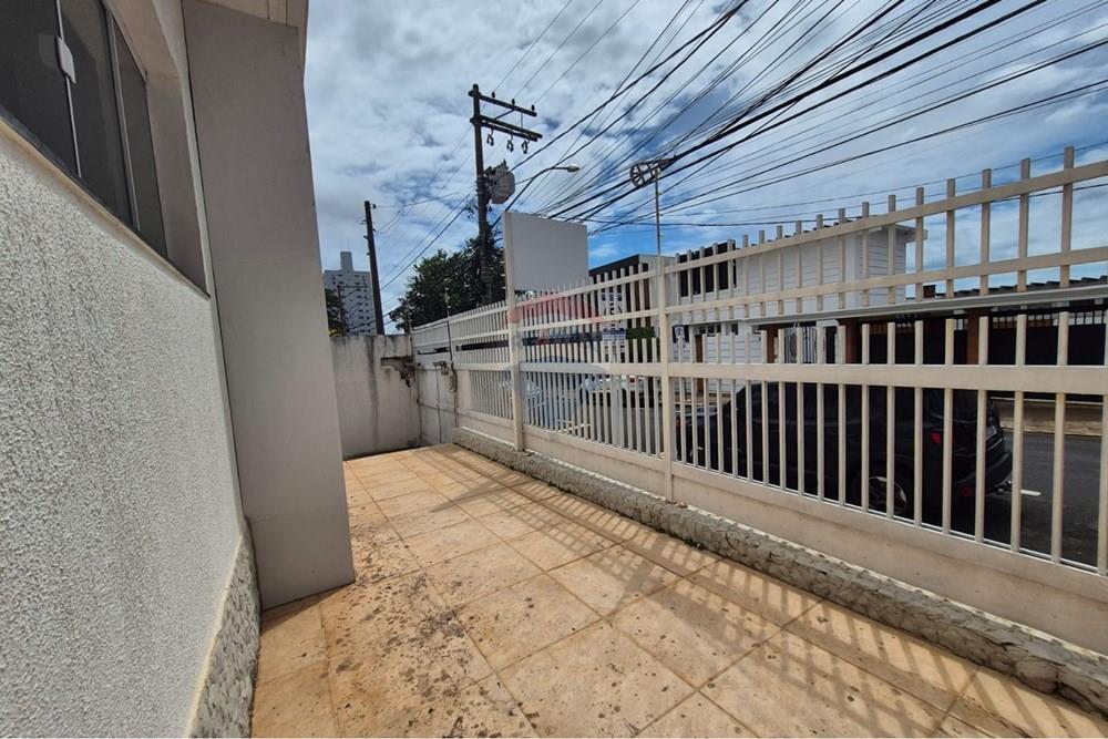 Casa Comercial - Alugar - Botucatu , São Paulo - WhatsApp Image 2026-02-26 at 09.53.28 (1).jpeg - 630111100-59