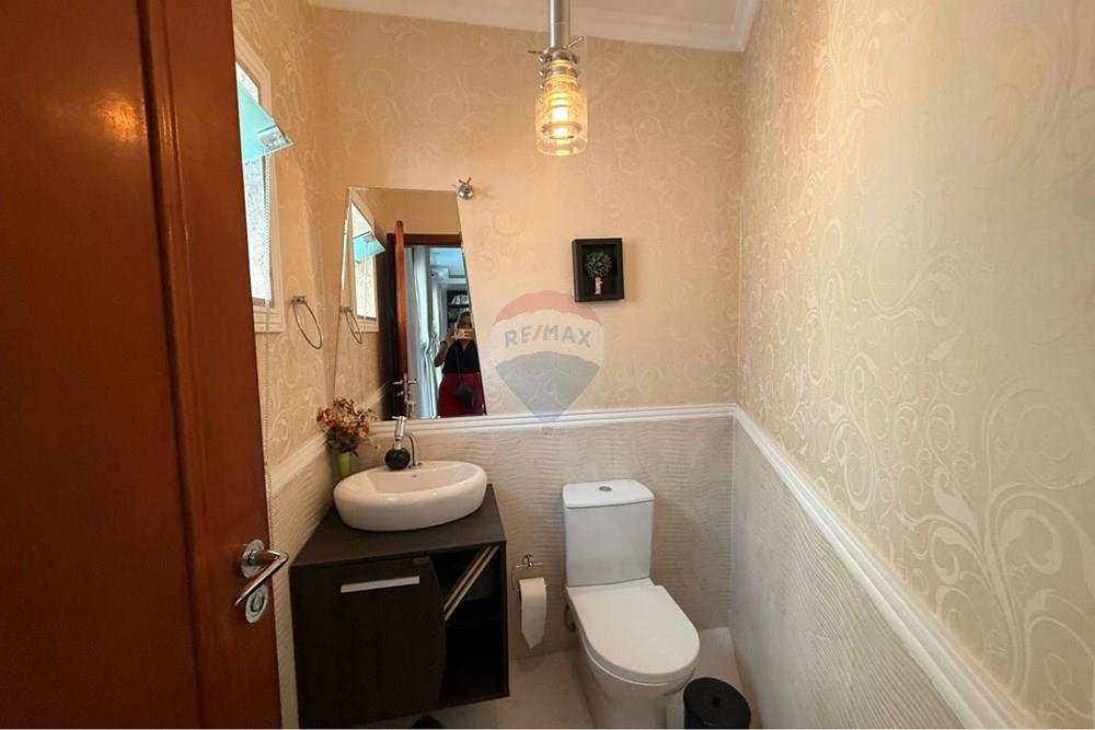 Casa - Venda - Guarulhos , São Paulo - WhatsApp Image 2026-03-31 at 13.47.57 (2).jpeg - 630251067-236