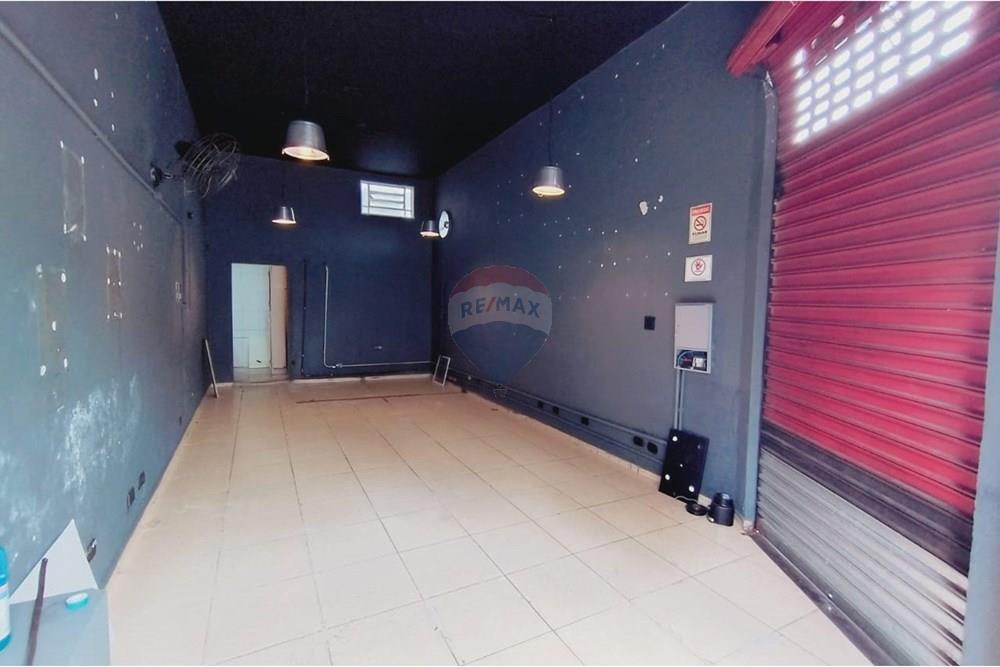 Cj. Comercial/ Sala - Alugar - Guarulhos , São Paulo - WhatsApp Image 2025-11-06 at 15.22.22 (3).jpeg - 630251105-97