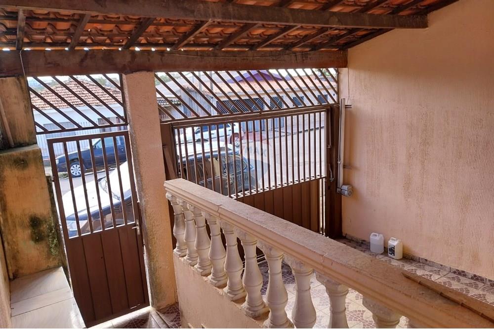 Casa - Venda - Salto de Pirapora , São Paulo - Casa com 2 quartos à venda por R$215.000,00 em Salto de Pirapora (4).jpeg - 631181023-72