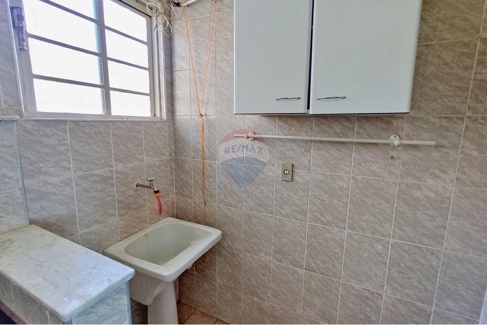 Apartamento - Venda - Araçatuba , São Paulo - 1735915500296-01.jpeg - 630851059-94