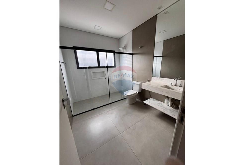 Casa de Condomínio - Alugar - Arujá , São Paulo - WhatsApp Image 2025-12-09 at 16.12.35.jpeg - 631491011-48