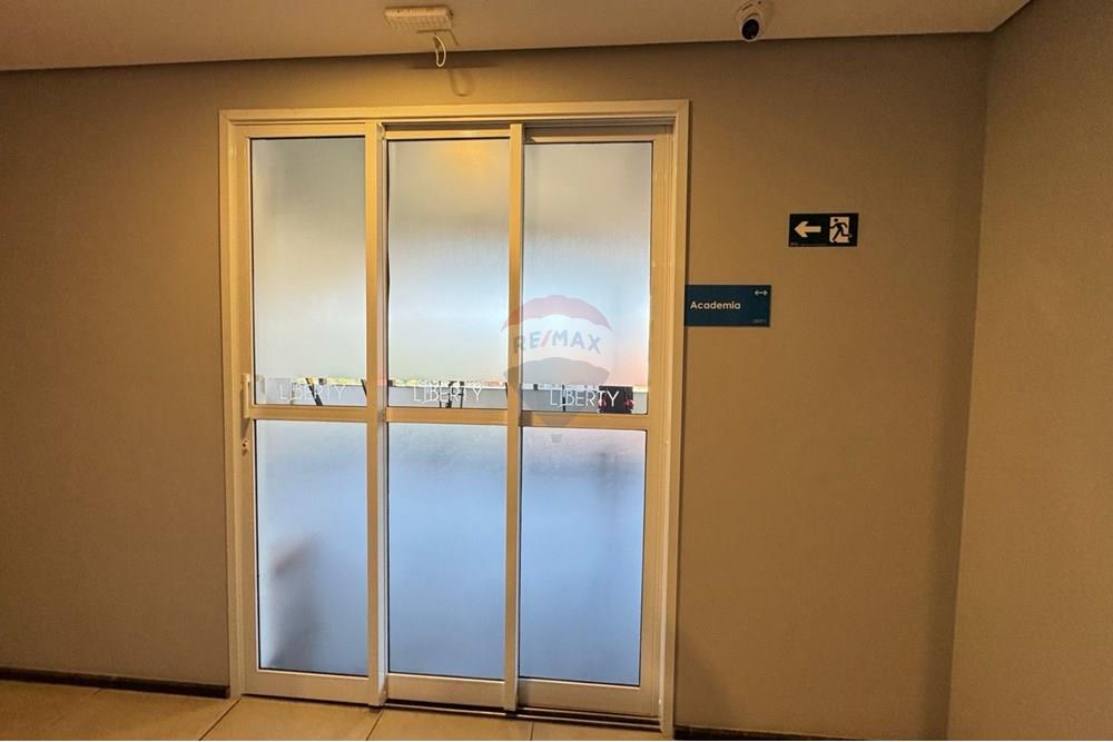 Apartamento - Alugar - Sorocaba , São Paulo - WhatsApp Image 2025-11-07 at 11.18.13.jpeg - 630601274-130