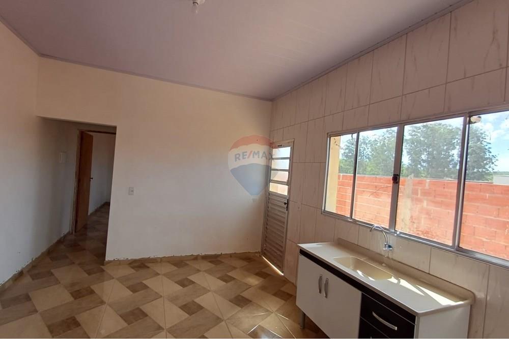 Casa - Venda - Salto de Pirapora , São Paulo - WhatsApp Image 2026-01-26 at 15.48.41 (3).jpeg - 631181039-80