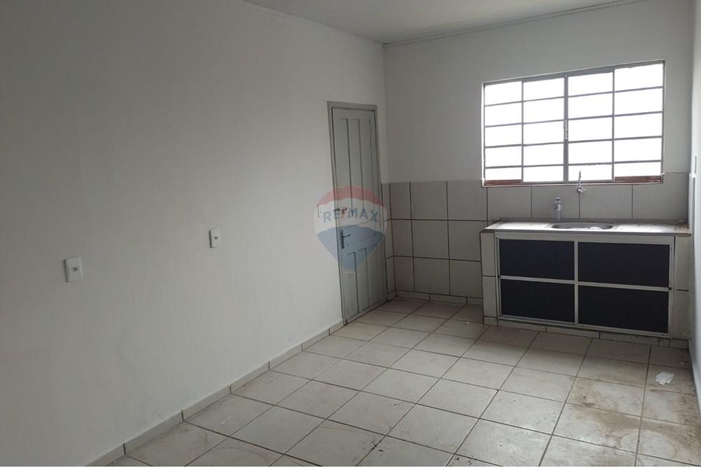 Casa - Alugar - Tupã , São Paulo - WhatsApp Image 2026-02-24 at 11.16.48 (1).jpeg - 630151019-214