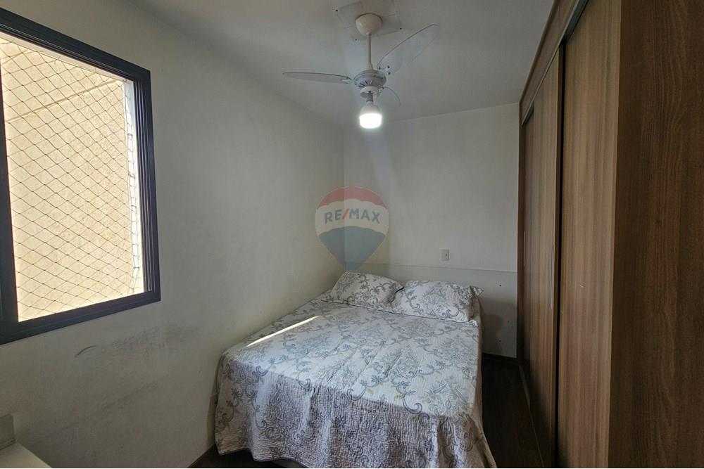 Apartamento - Venda - Sorocaba , São Paulo - 20251003_152630.jpg - 630591136-21