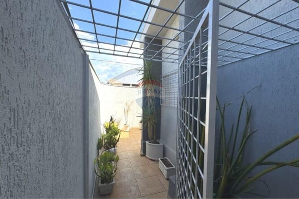 Casa - Venda - Araçatuba , São Paulo - thumbnail (3).jpg - 630541001-401