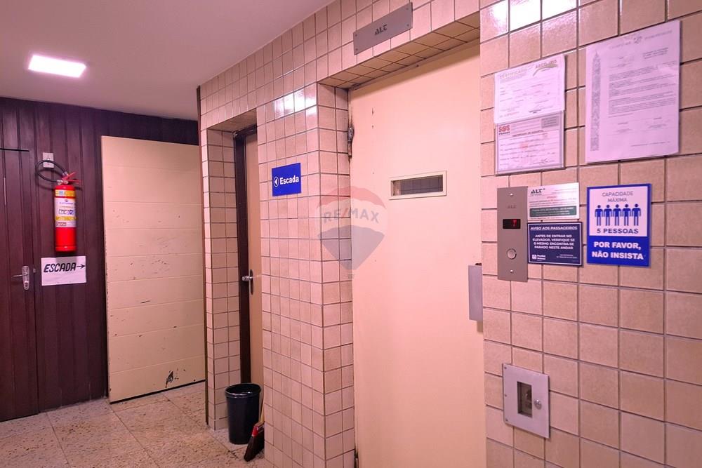 Cj. Comercial/ Sala - Venda - Nova Friburgo , Rio de Janeiro - 20.jpg - 630551089-14