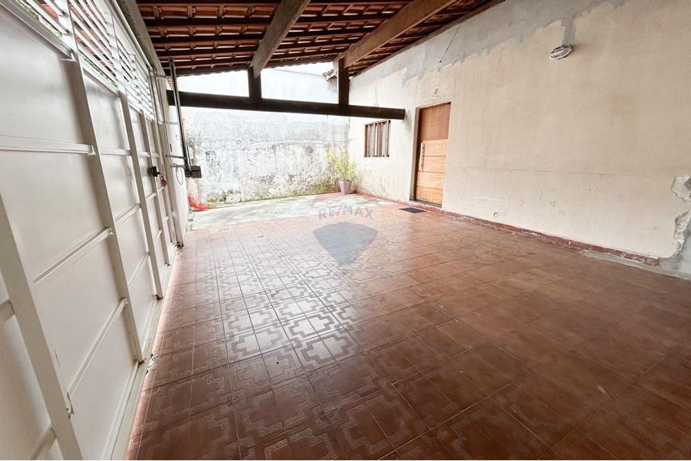 Casa - Venda - Mogi das Cruzes , São Paulo - WhatsApp Image 2025-09-08 at 16.25.29 (1).jpeg - 631251042-12