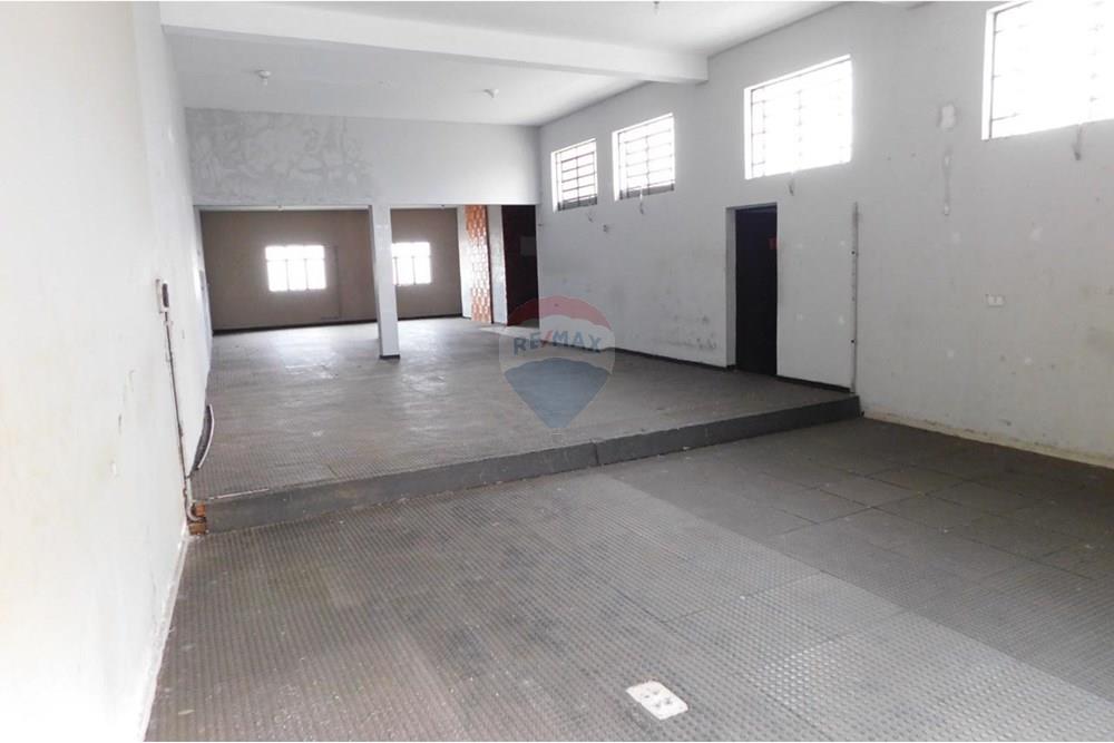 Ponto Comercial/ Loja - Venda - São Roque , São Paulo - WhatsApp Image 2025-09-26 at 14.14.03 (1).jpeg - 631601019-10