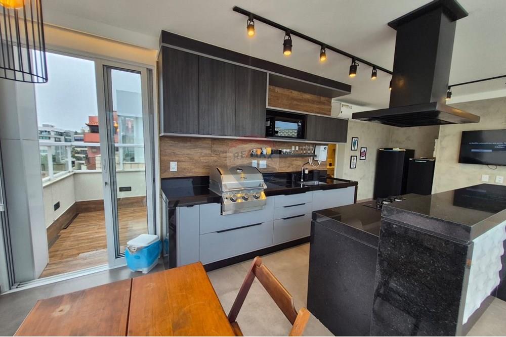 Cobertura - Venda - Cabo Frio , Rio de Janeiro - WhatsApp Image 2025-10-27 at 12.49.43.jpeg - 631591049-3