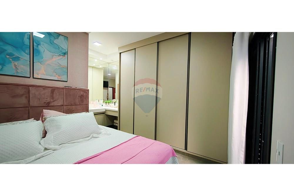 Casa - Venda - São José do Rio Preto , São Paulo - ef74edc7-4cd2-4508-92b9-38b8ce75c3fc.jpg - 631321001-100