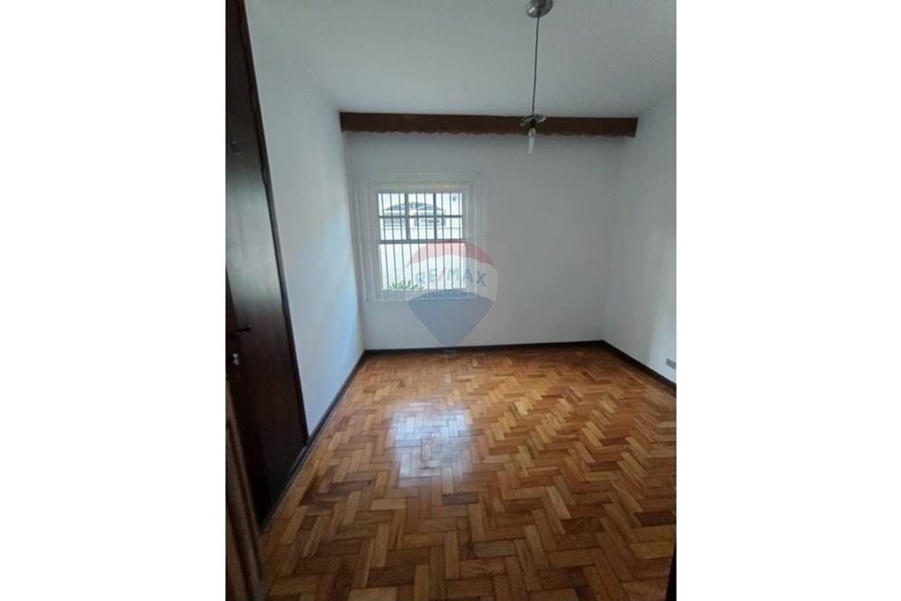 Casa Comercial - Venda - São Roque , São Paulo - WhatsApp Image 2025-05-22 at 11.21.43 (3).jpeg - 631601014-17