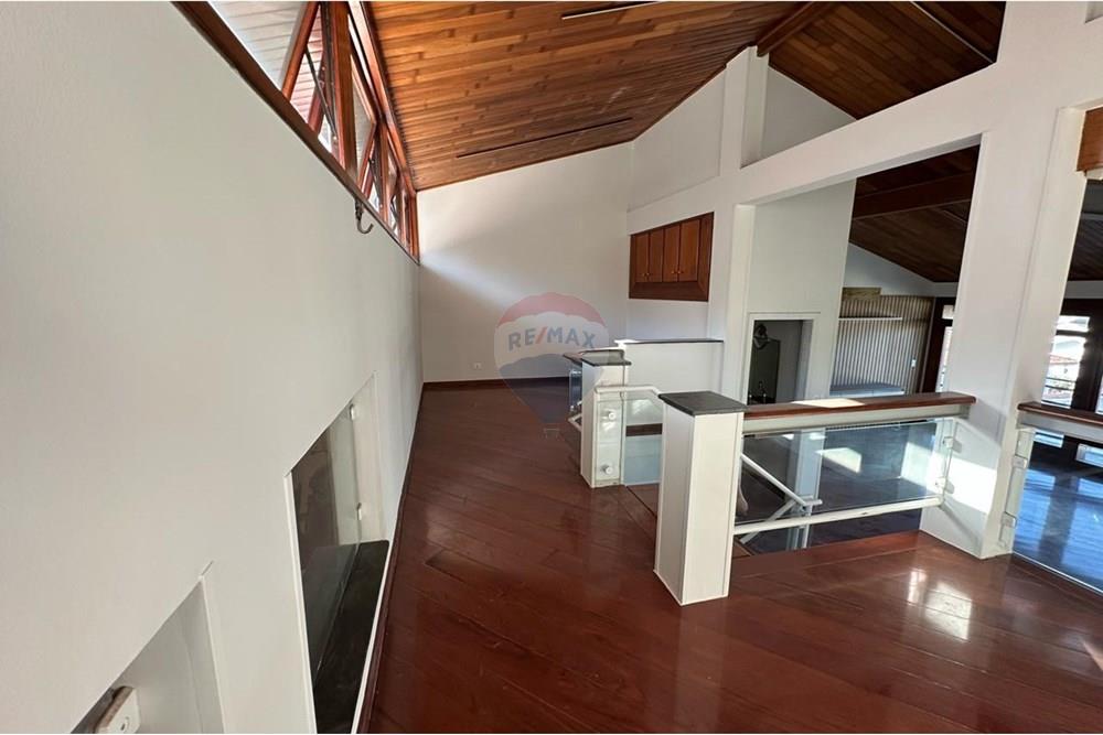 Casa de Condomínio - Venda - Arujá , São Paulo - IMG-20250623-WA0031.jpg - 631491001-99