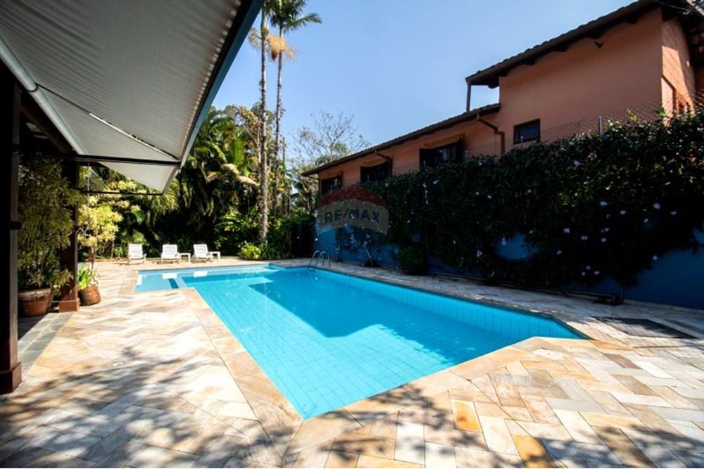 Casa - Venda - São Sebastião , São Paulo - DSC07052.jpg - 631461024-26