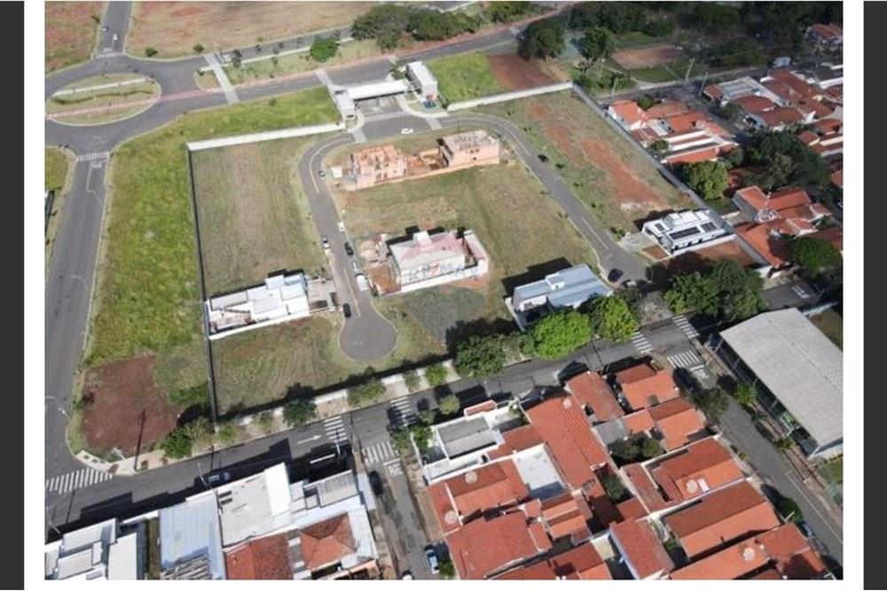 Terreno - Venda - Indaiatuba , São Paulo - WhatsApp Image 2025-09-10 at 12.42.09 PM (1).jpeg - 631341019-20