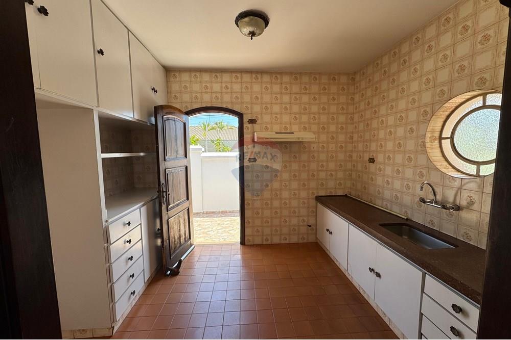 Casa - Venda - Lins , São Paulo - IMG-20250925-WA0266.jpg - 631011035-23