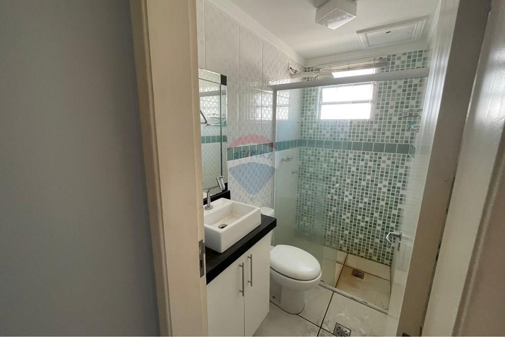 Apartamento - Alugar - Votorantim , São Paulo - WhatsApp Image 2025-05-06 at 10.43.44 (1).jpeg - 631661001-105