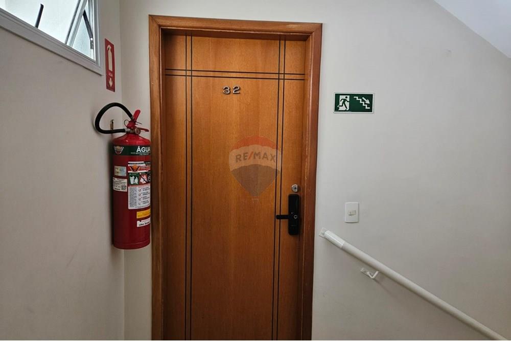 Apartamento - Venda - Sorocaba , São Paulo - WhatsApp Image 2025-08-13 at 15.55.41 (3).jpeg - 631581001-95