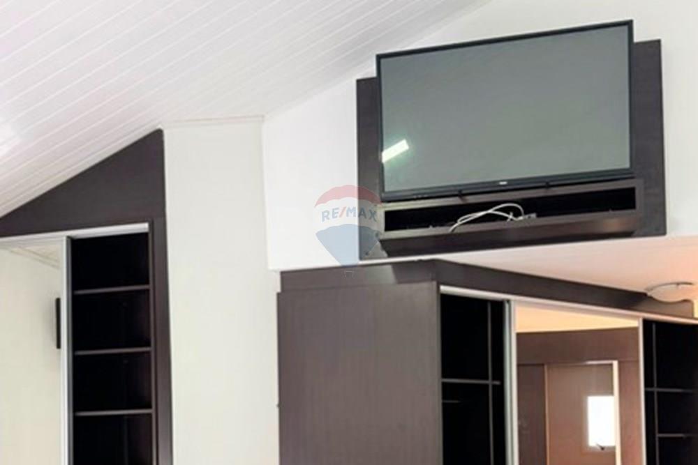 Sobrado - Alugar - Mogi das Cruzes , São Paulo - WhatsApp Image 2024-09-27 at 08.17.56.jpeg - 630281041-157