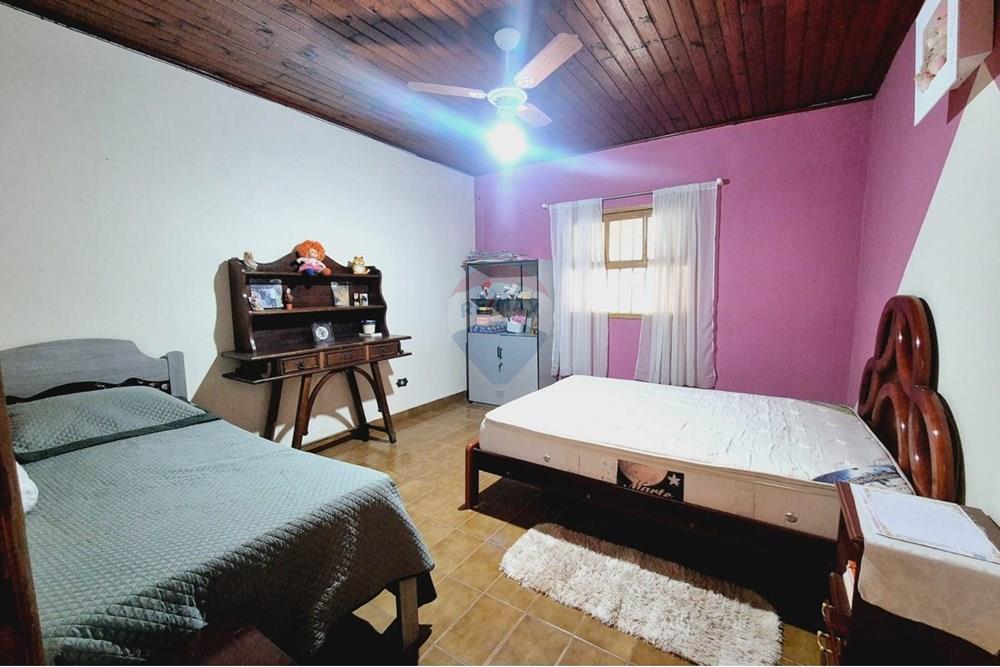 Chácara / Sítio / Fazenda - Venda - Sorocaba , São Paulo - WhatsApp Image 2025-10-13 at 09.37.59 (2).jpeg - 630601221-16