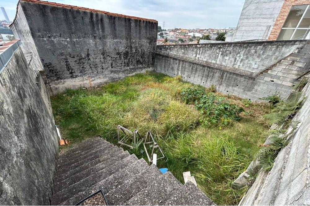 Sobrado - Venda - Mogi das Cruzes , São Paulo - WhatsApp Image 2025-08-05 at 16.00.21 (1).jpeg - 631251042-2