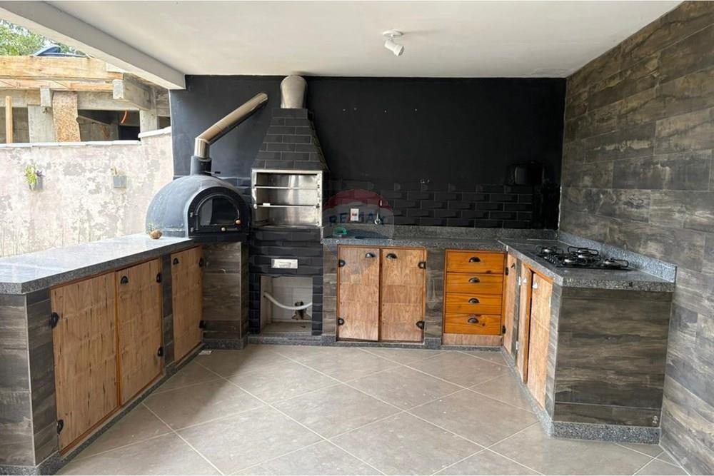 Casa - Venda - Teresópolis , Rio de Janeiro - WhatsApp Image 2026-01-09 at 08.13.59 (2).jpeg - Área Gourmet - 630191084-38