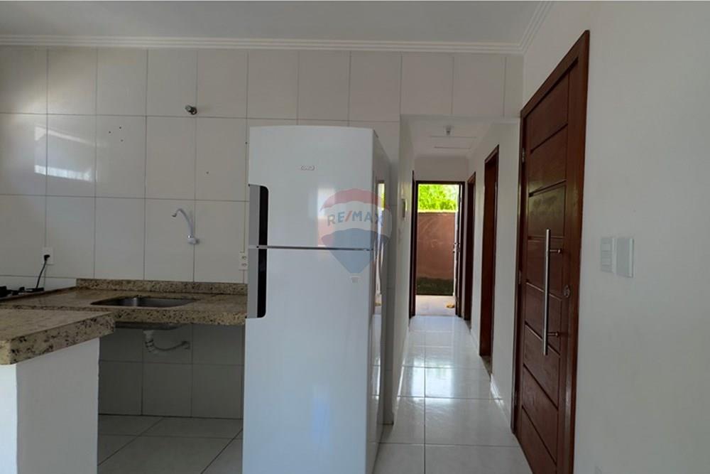 Casa - Venda - Armação dos Búzios , Rio de Janeiro - IMG_5353.jpg - 630391033-10