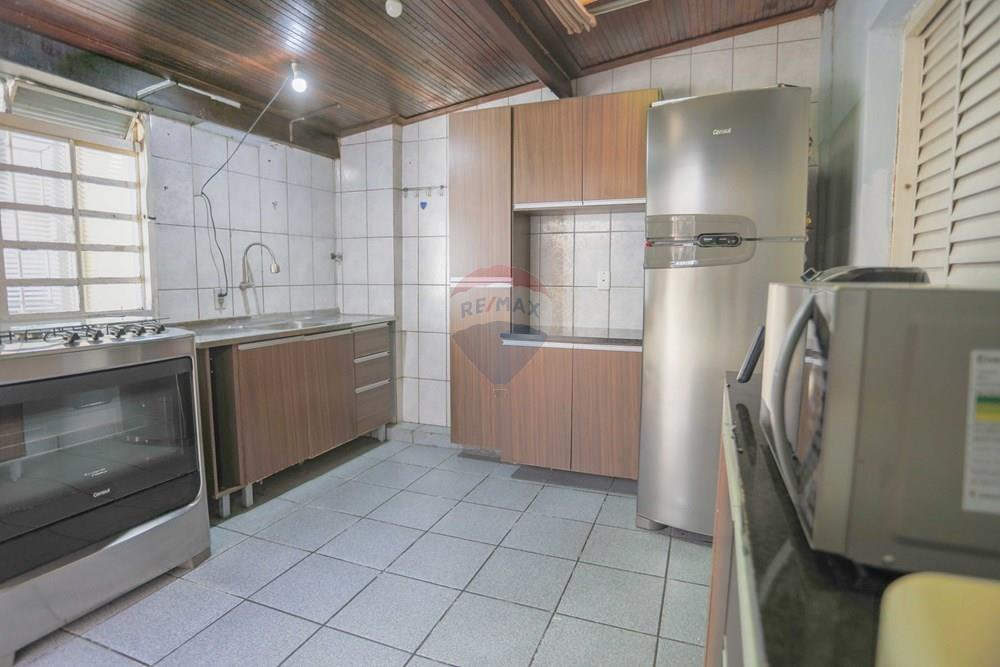 Casa - Venda - Sorocaba , São Paulo - IMG_8264.jpg - 630591023-700