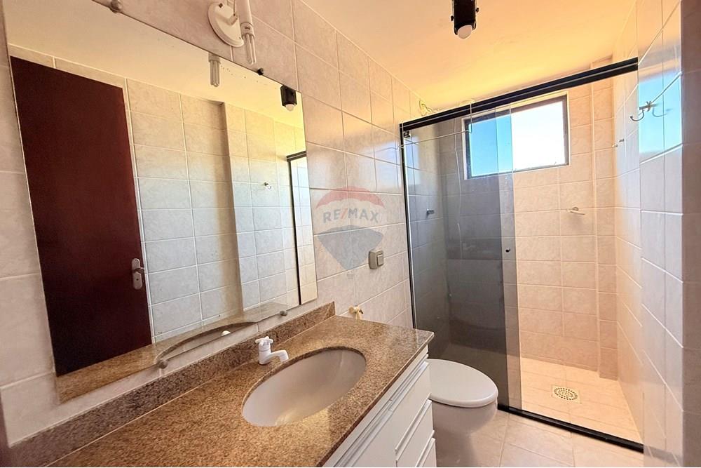 Cobertura - Venda - Cabo Frio , Rio de Janeiro - IMG_8836.jpg - 631591004-44