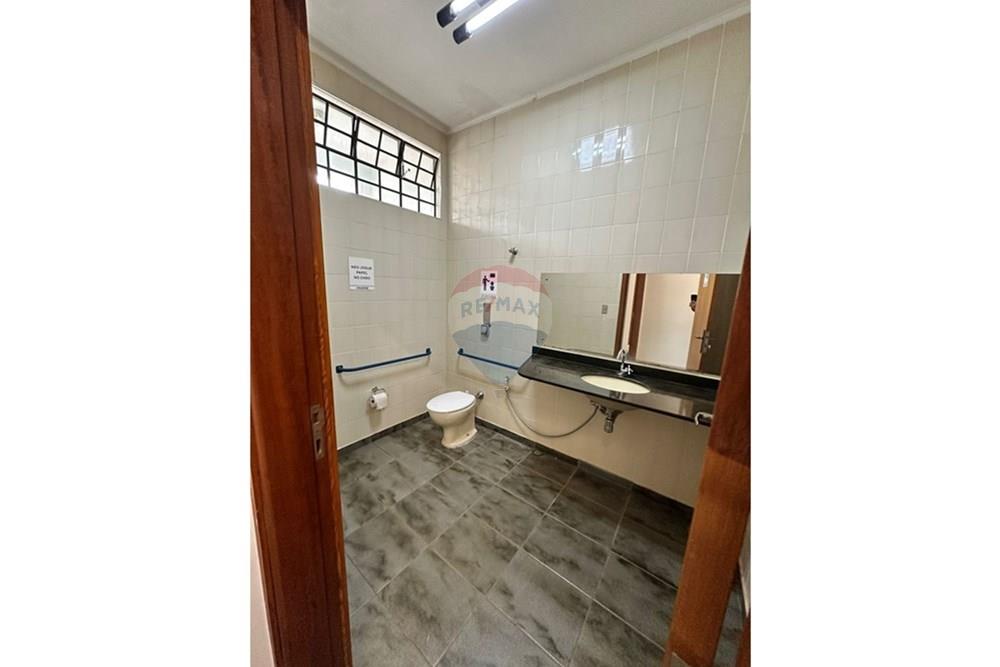 Ponto Comercial - Alugar - Penápolis , São Paulo - WhatsApp Image 2026-03-19 at 12.24.37.jpeg - 631191039-6