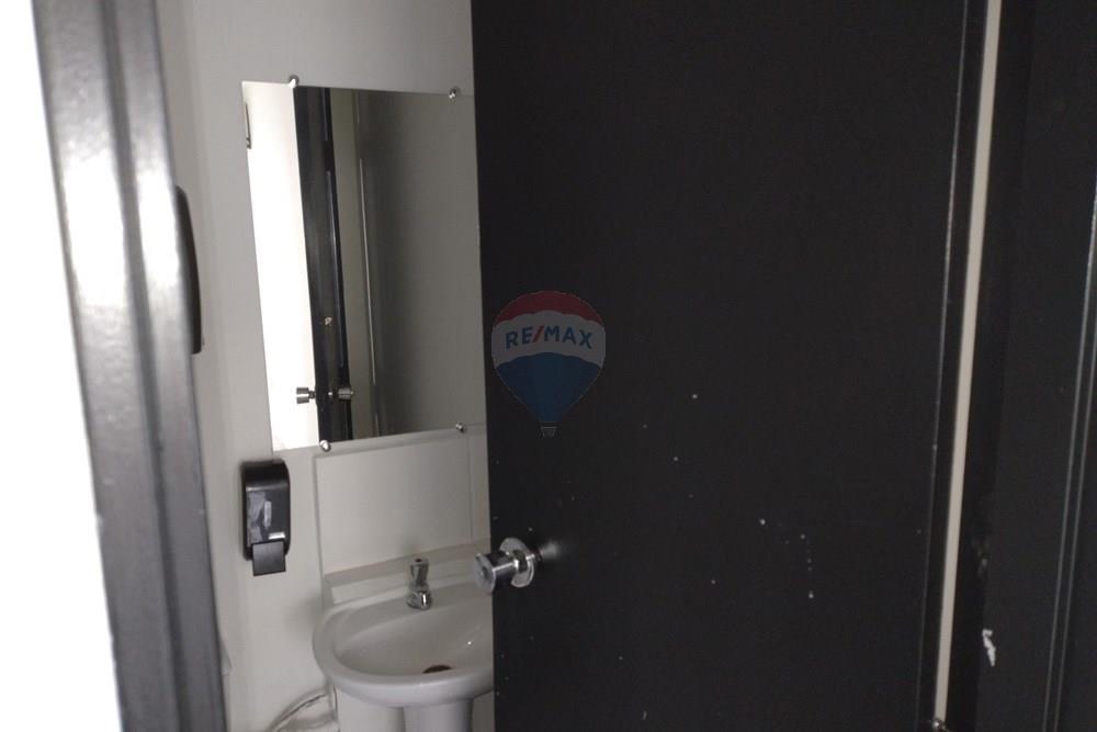 Cj. Comercial/ Sala - Alugar - São José dos Campos , São Paulo - IMG_20260205_102919971.jpg.jpeg - 631471018-62