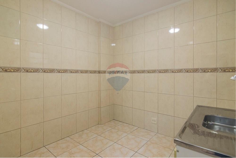 Terreno - Venda - Santo André , São Paulo - _DSC0058.jpg - 631341001-271