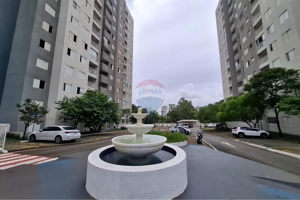 Apartamento - Alugar - Sorocaba , São Paulo - WhatsApp Image 2026-03-10 at 15.39.22 (3).jpeg - 630591251-31