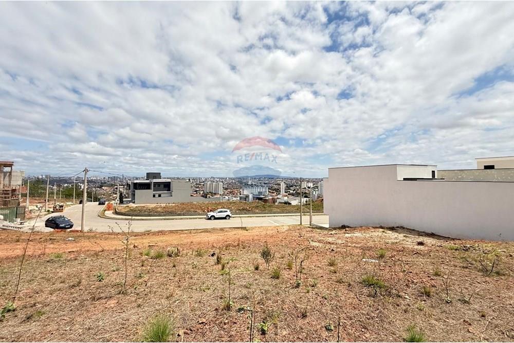 Terreno - Venda - Sorocaba , São Paulo - 26.jpeg - 630601093-153