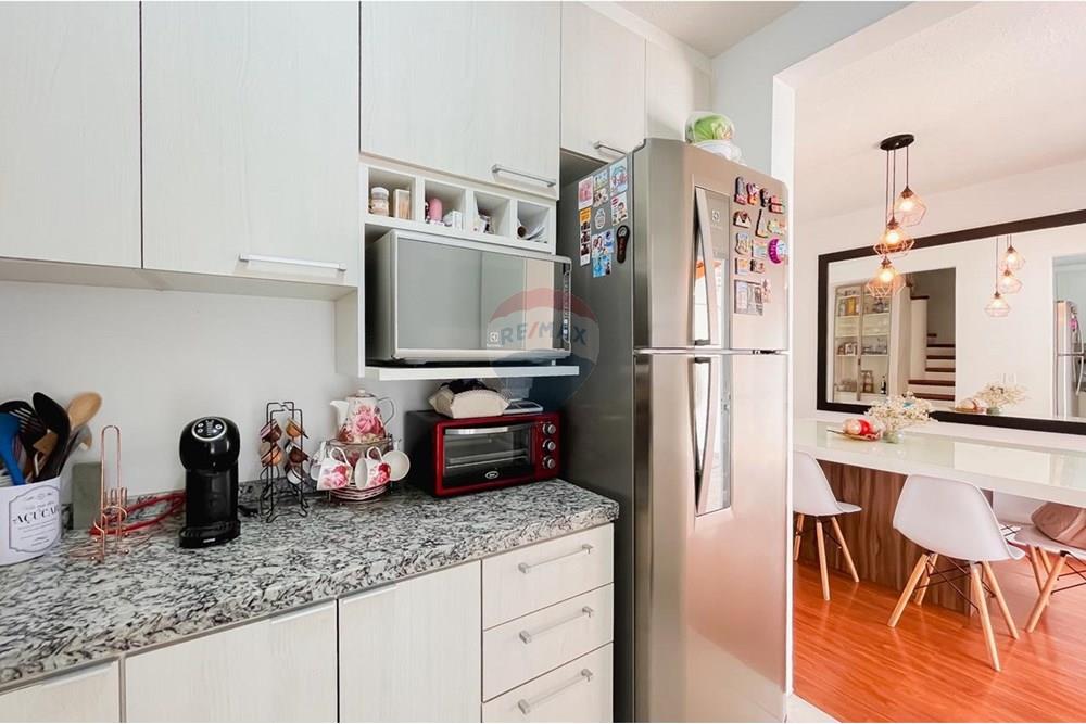 Casa de Condomínio - Venda - Votorantim , São Paulo - IMG-20251203-WA0059.jpg - 630591129-84