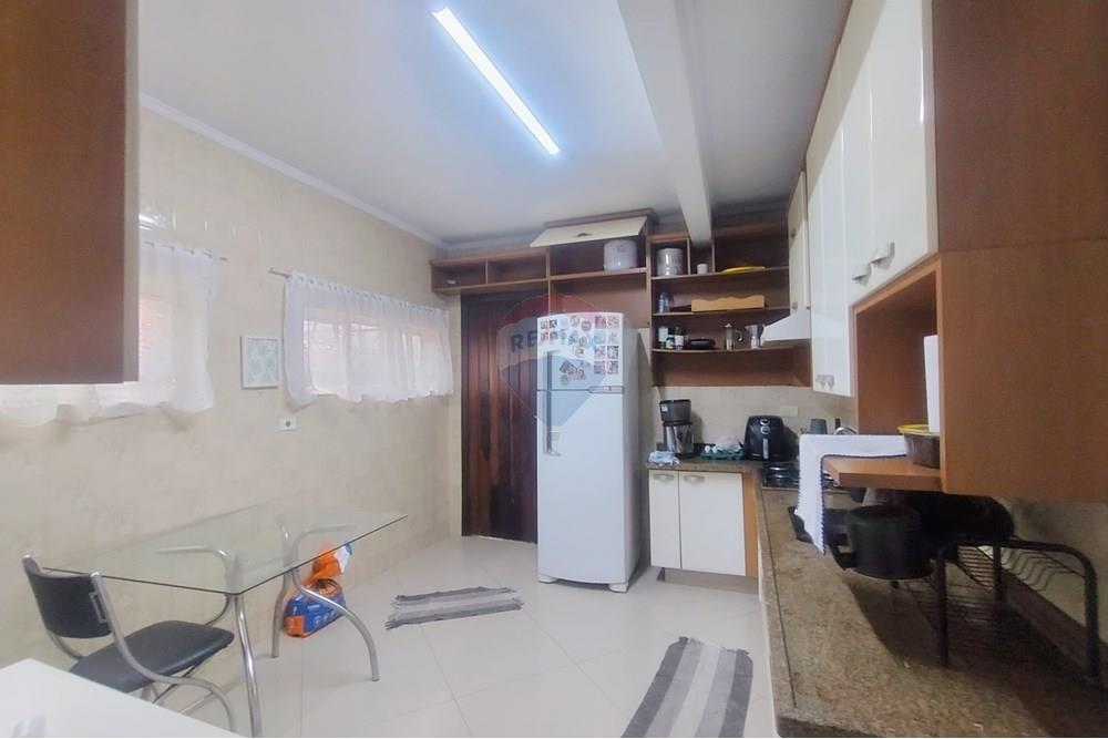 Casa - Venda - Guarulhos , São Paulo - WhatsApp Image 2025-07-16 at 17.09.38 (1).jpeg - 630251078-134