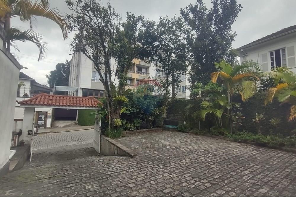 Casa Comercial - Alugar - Petrópolis , Rio de Janeiro - 3.jpg - 631611008-37