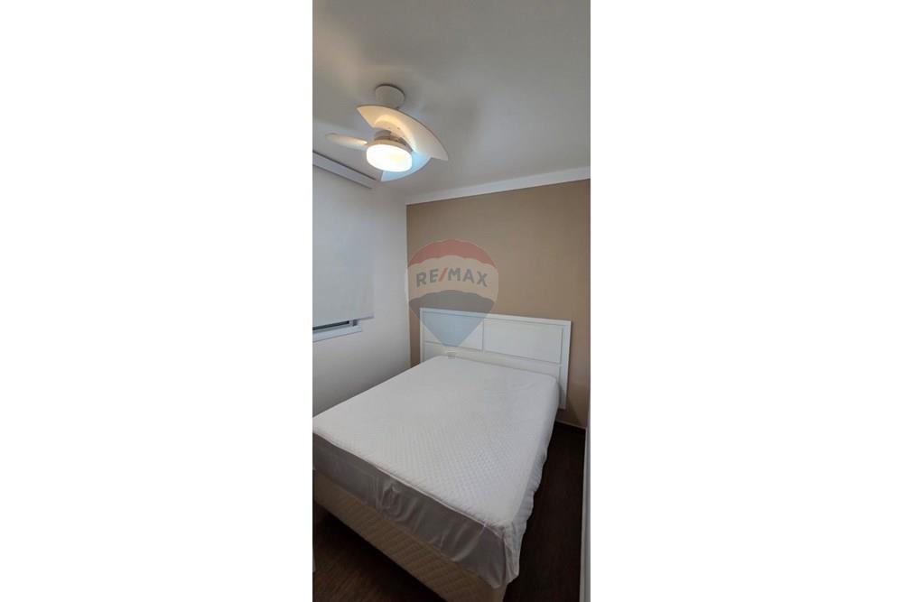 Casa de Condomínio - Alugar - Araçoiaba da Serra , São Paulo - WhatsApp Image 2026-01-30 at 13.03.49 (3).jpeg - 630601294-5