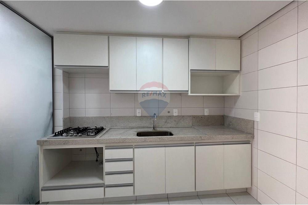 Apartamento - Alugar - São José do Rio Preto , São Paulo - add14078-5188-4069-ab95-428b3ff331b4.jpeg - 631481003-223