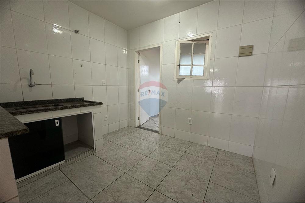 Apartamento - Alugar - São Pedro da Aldeia , Rio de Janeiro - 17 - 630361032-166