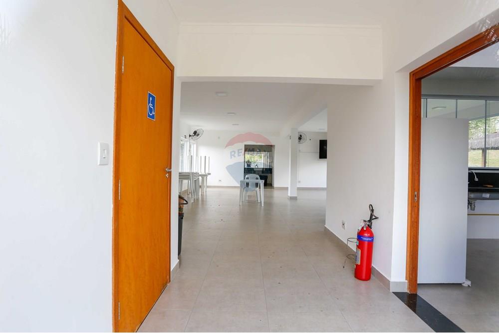 Casa de Condomínio - Venda - Sorocaba , São Paulo - _MG_0754.jpg - 630601173-16