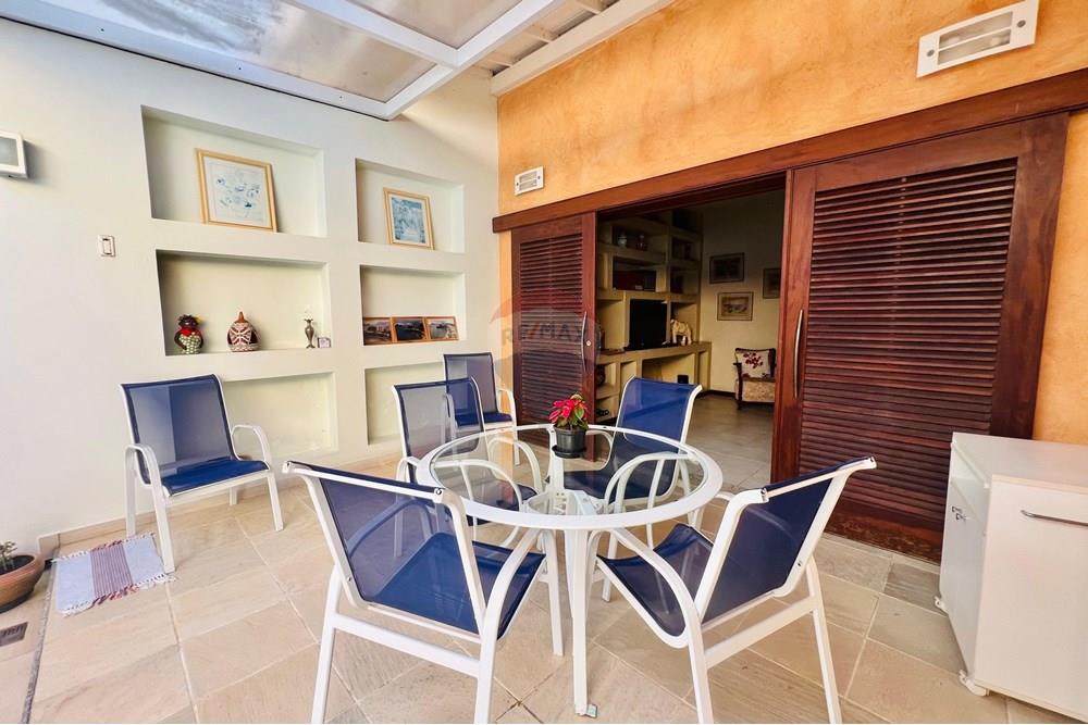 Casa - Venda - Niterói , Rio de Janeiro - casa regina 49.jpeg - 631521012-62