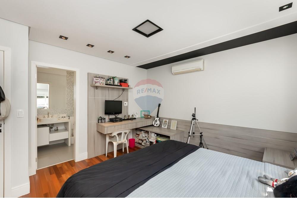 Sobrado - Venda - São Caetano do Sul , São Paulo - IMG_790421.jpg - 630821074-9