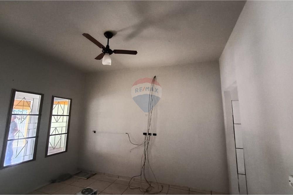 Casa - Alugar - Andradina , São Paulo - 9726feba-112c-4f5c-bf90-6dcc0e567bde.jpg - 631201035-144