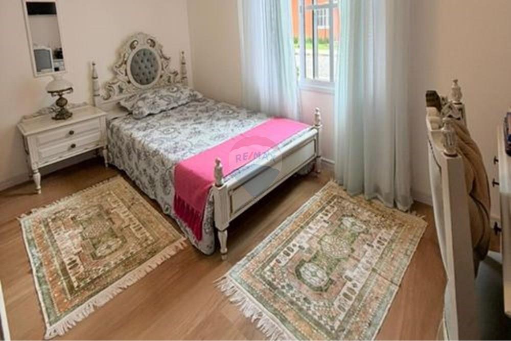 Casa - Venda - Petrópolis , Rio de Janeiro - 19.jpg - 631611002-17